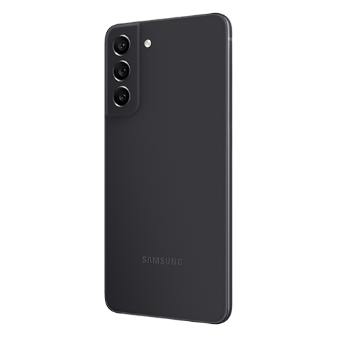 Galaxy S21 FE 5G išmanusis telefonas