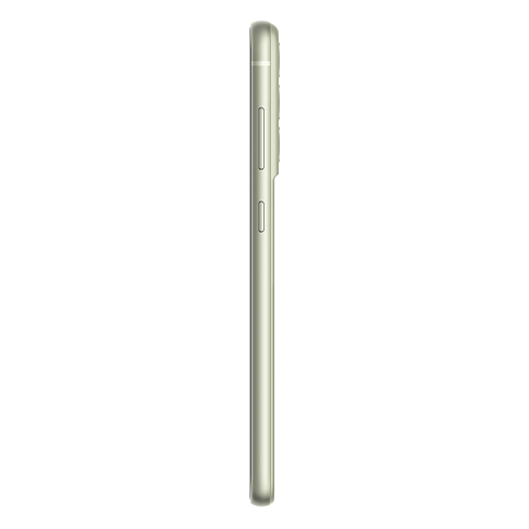 Samsung Galaxy S21 FE 5G išmanusis telefonas Olive 6+128 GB 8 img.
