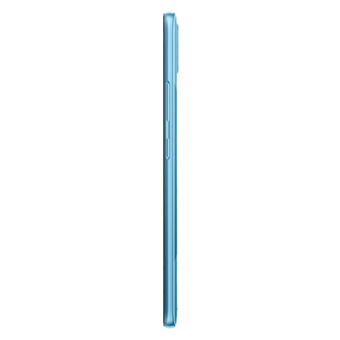 Realme C21-Y išmanusis telefonas 64 GB Blue 4 img.