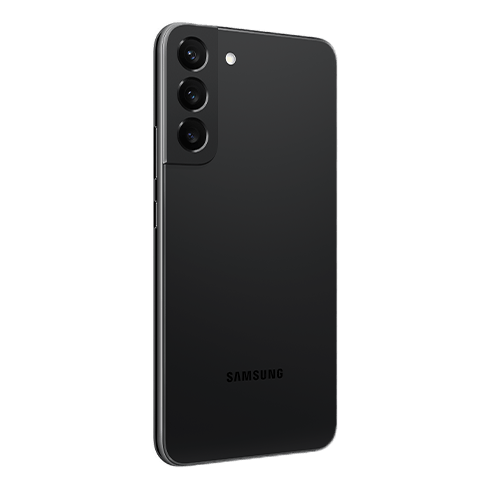 Galaxy S22+ 5G išmanusis telefonas