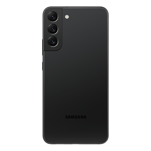 Galaxy S22+ 5G išmanusis telefonas