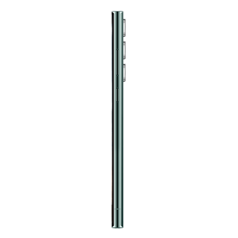 Galaxy S22 Ultra 5G išmanusis telefonas