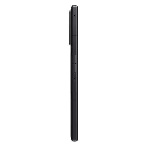 Poco F4 GT 5G išmanusis telefonas Black 8+128 GB 7 img.