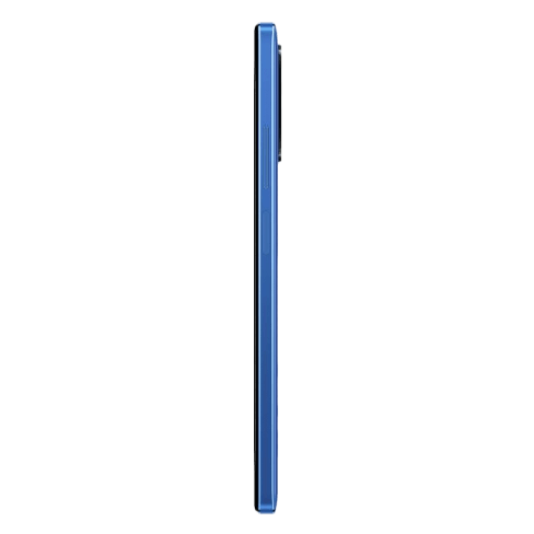Poco M4 Pro 4G išmanusis telefonas Blue 6+128 GB 4 img.