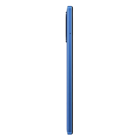 Poco M4 Pro 4G išmanusis telefonas Blue 6+128 GB 5 img.