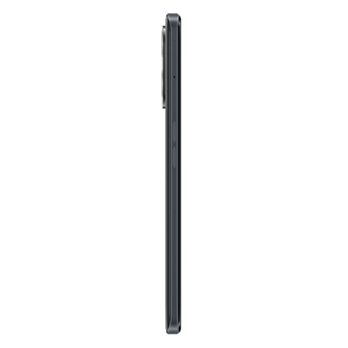 OnePlus Nord CE 2 Lite 5G išmanusis telefonas Black 128 GB 4 img.