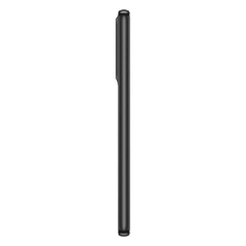Samsung Galaxy A33 5G EE išmanusis telefonas Black 128 GB 7 img.