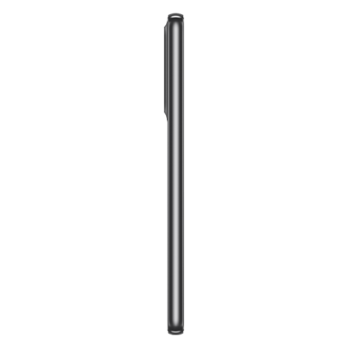 Samsung Galaxy A53 5G EE išmanusis telefonas Black 128 GB 7 img.