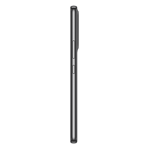 Samsung Galaxy A53 5G EE išmanusis telefonas Black 128 GB 8 img.