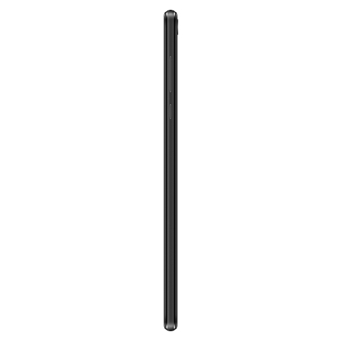  5 img.