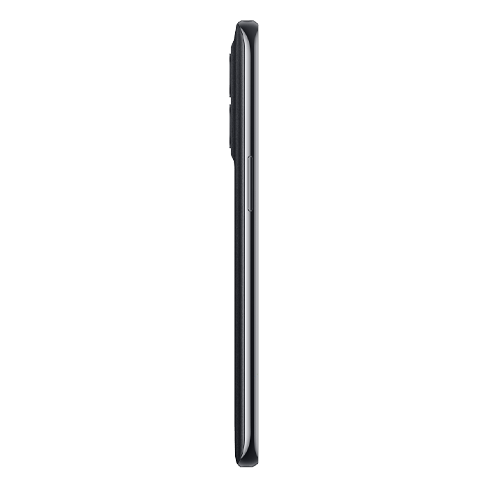 OnePlus 10T5G išmanusis telefonas Black 8+128 GB 4 img.