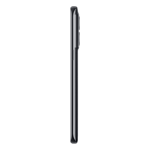 OnePlus 10T5G išmanusis telefonas Black 8+128 GB 3 img.