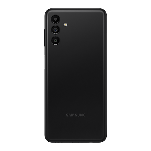 Galaxy A13 5G išmanusis telefonas