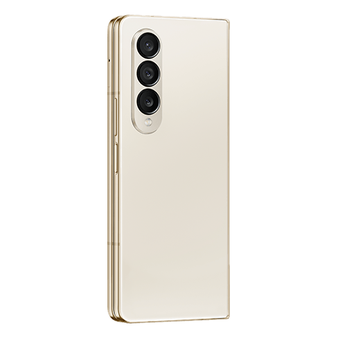 Galaxy Fold4 5G išmanusis telefonas