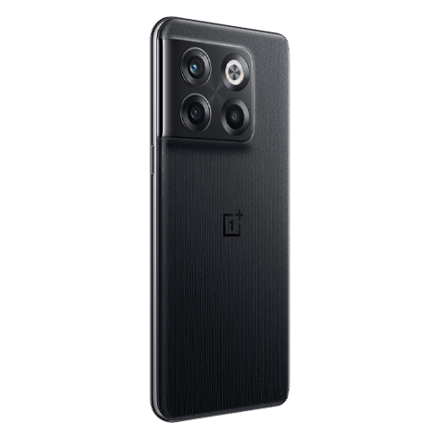 OnePlus 10T5G išmanusis telefonas Black 16+256 GB 2 img.