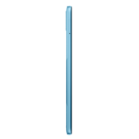 Realme C21-Y išmanusis telefonas Blue 64 GB 5 img.