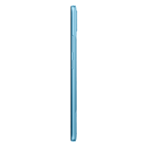 Realme C21-Y išmanusis telefonas Blue 64 GB 4 img.