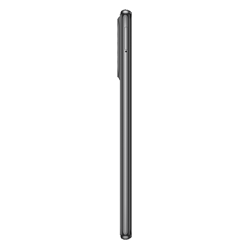 Samsung Galaxy A23 5G išmanusis telefonas Black 4+64 GB 8 img.