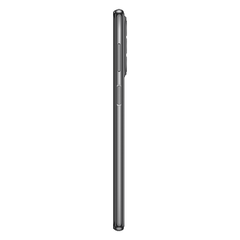 Samsung Galaxy A23 5G išmanusis telefonas Black 4+64 GB 9 img.