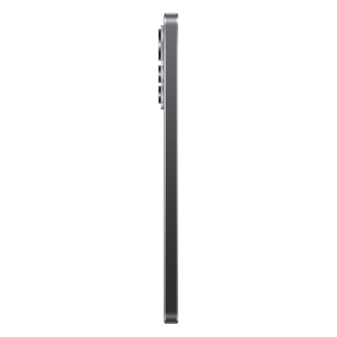 Xiaomi 12 Lite išmanusis telefonas Black 128 GB 7 img.