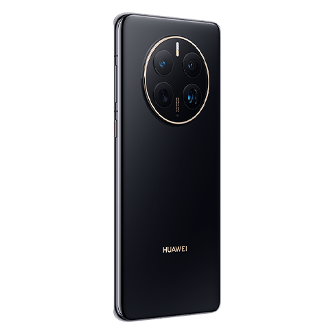 Huawei Mate 50 Pro išmanusis telefonas Black 256 GB 8 img.