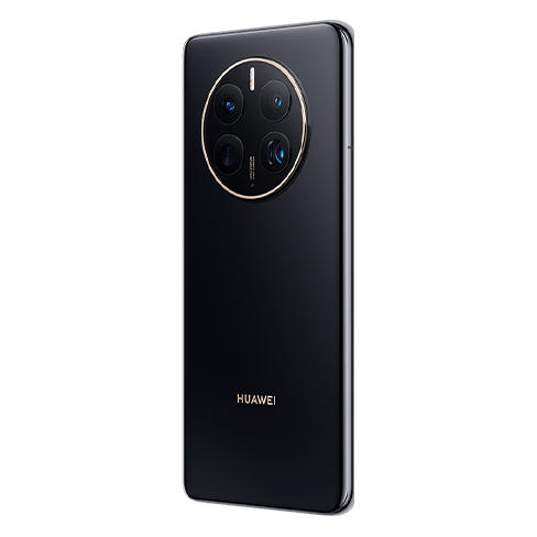 Huawei Mate 50 Pro išmanusis telefonas Black 256 GB 6 img.