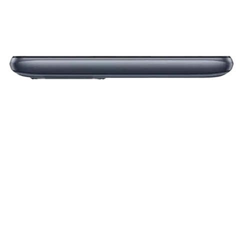 Realme C11 (2021) išmanusis telefonas (Atidaryta pakuotė) Grey 32 GB 3 img.