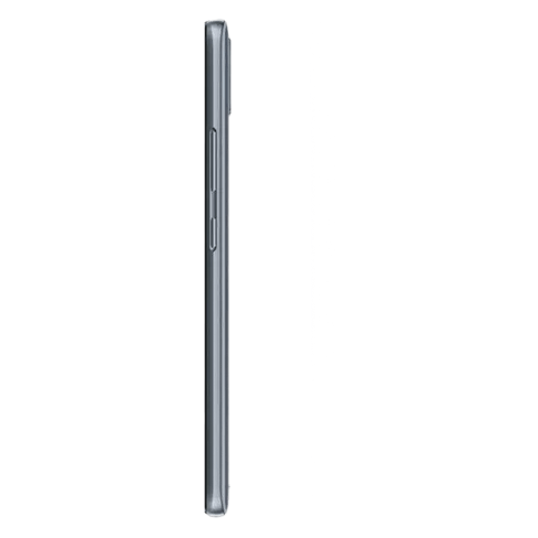 Realme C11 (2021) išmanusis telefonas (Atidaryta pakuotė) Grey 32 GB 5 img.