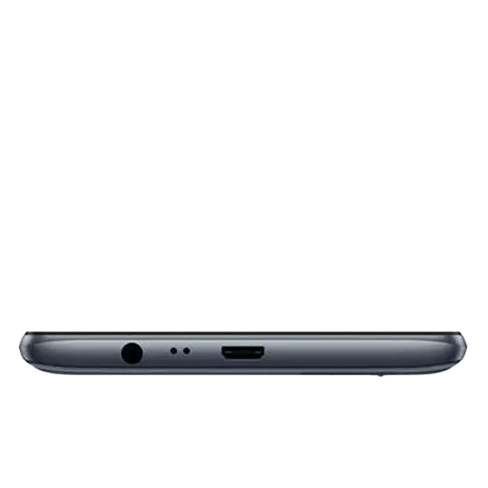 Realme C11 (2021) išmanusis telefonas (Atidaryta pakuotė) Grey 32 GB 4 img.
