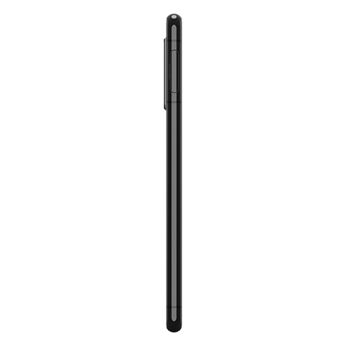 Sony Xperia 5 II išmanusis telefonas (Atidaryta pakuotė) Black 128 GB 6 img.