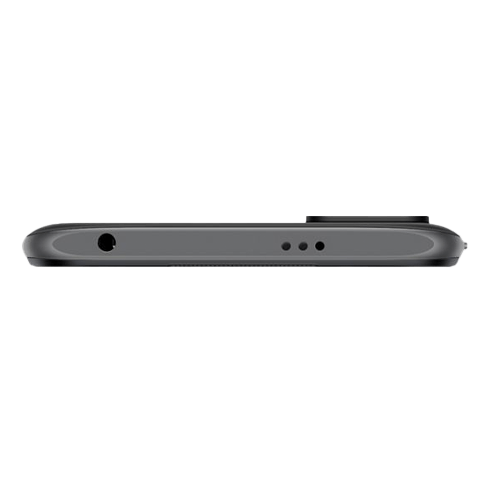 Xiaomi Redmi Note 10 5G išmanusis telefonas (Atidaryta pakuotė) Gray 4+64 GB 4 img.