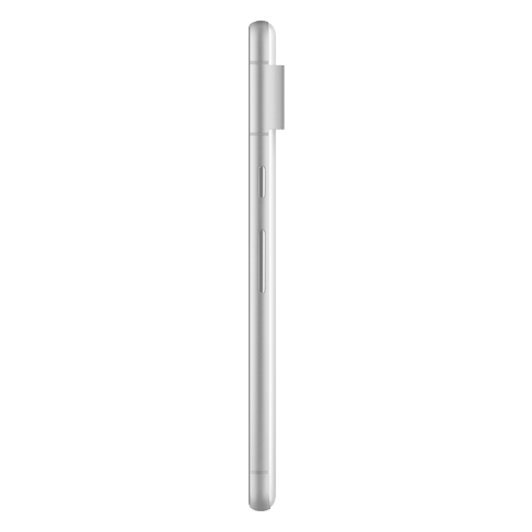 Google Pixel 7 išmanusis telefonas Snow 128 GB 4 img.