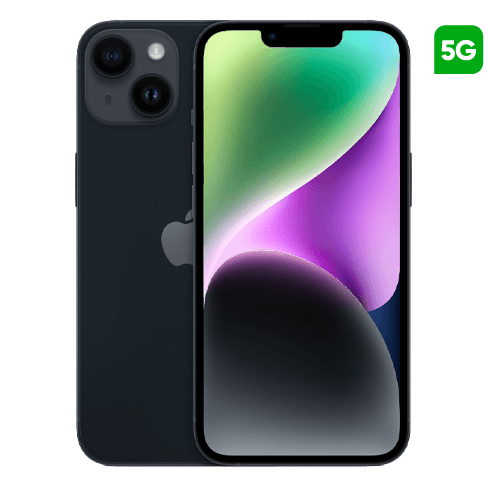iPhone 14