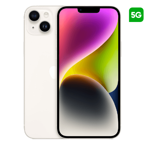 iPhone 14 Plus