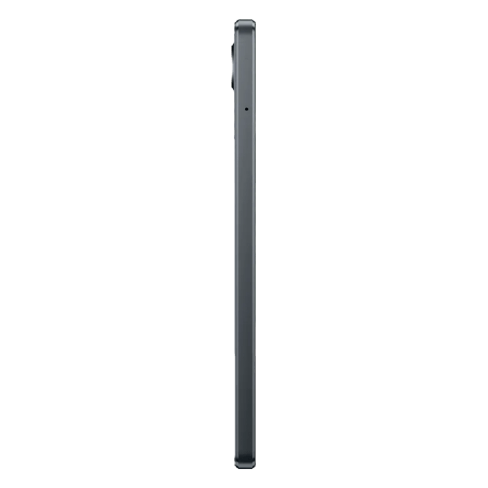 Realme C30s išmanusis telefonas Black 32 GB 5 img.