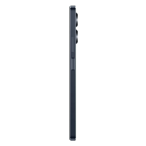 Realme C33 išmanusis telefonas Black 64 GB 4 img.