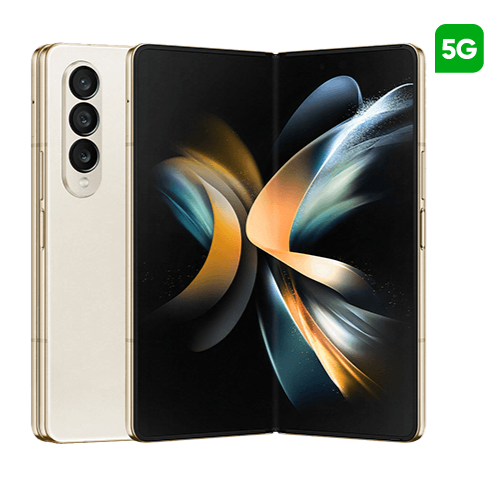 Galaxy Fold4 5G
