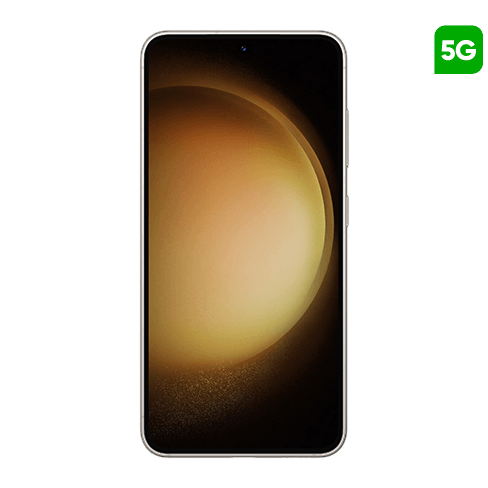 Galaxy s23 5G
