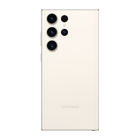  3 img.