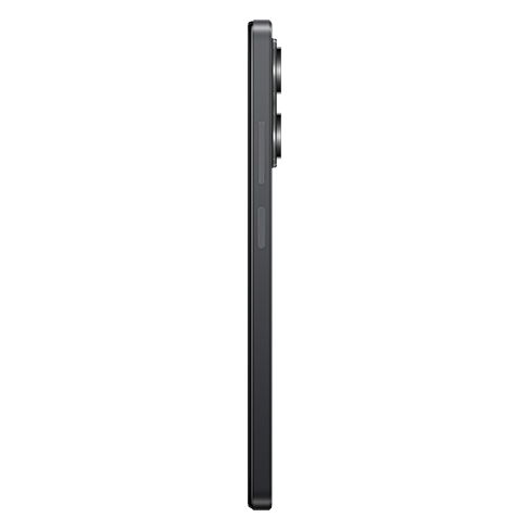 Poco X5 Pro 5G išmanusis telefonas Black 6+128 GB 8 img.