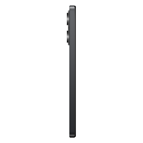 Poco X5 Pro 5G išmanusis telefonas Black 6+128 GB 7 img.