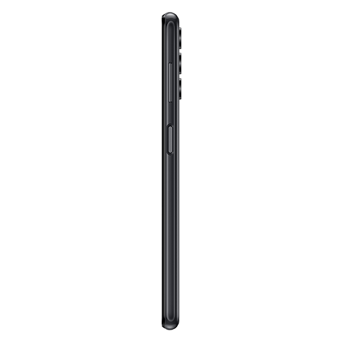 Samsung Galaxy A04s išmanusis telefonas Black 32 GB 9 img.