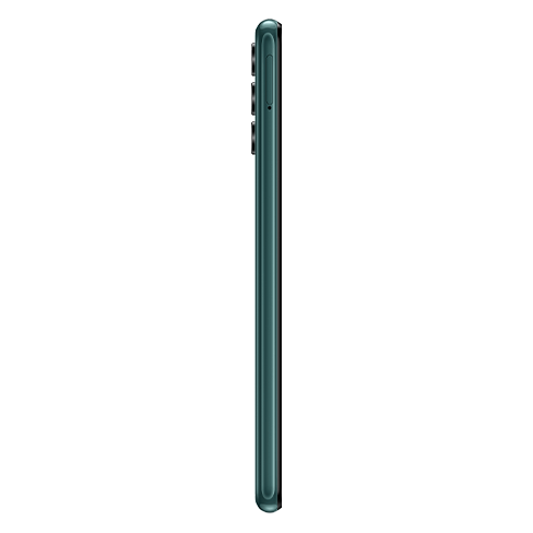 Samsung Galaxy A04s išmanusis telefonas Green 32 GB 8 img.