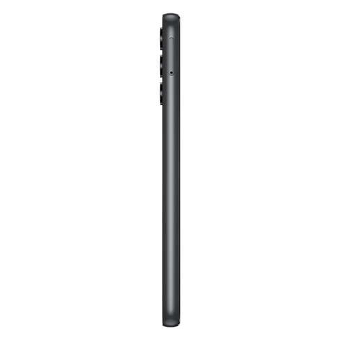 Samsung Galaxy A14 5G išmanusis telefonas Black 64 GB 6 img.