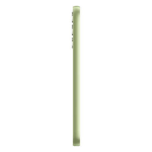  8 img.