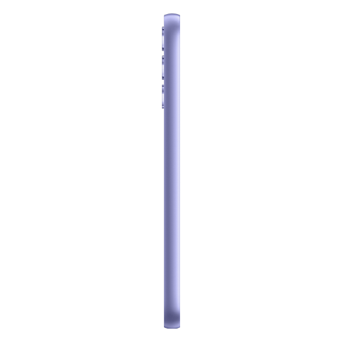 Samsung Galaxy A34 5G išmanusis telefonas Violet 6+128 GB 8 img.