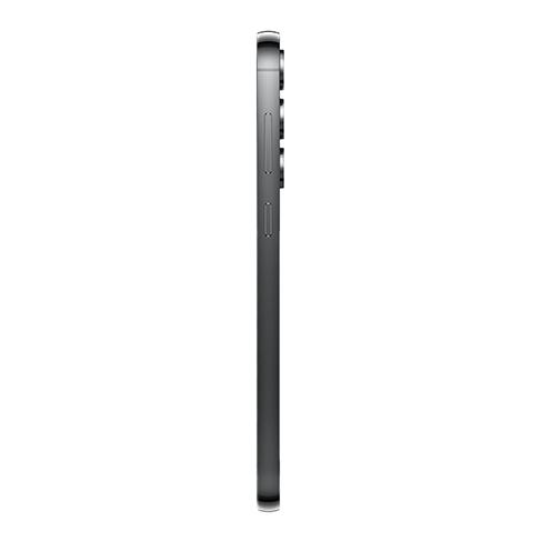 Samsung Galaxy S23+ išmanusis telefonas (Atidaryta pakuotė) Black 512 GB 9 img.