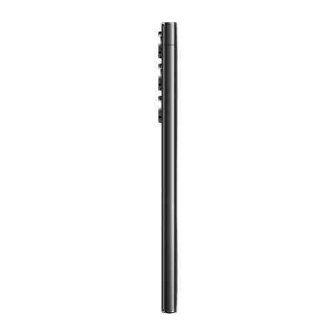 Samsung Galaxy S23 Ultra EE išmanusis telefonas Black 256 GB 14 img.
