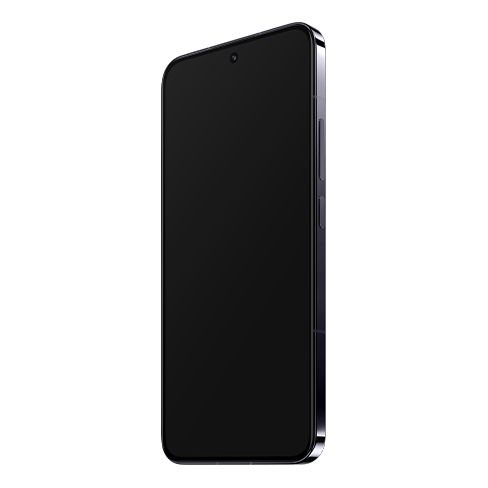 Xiaomi 13 išmanusis telefonas Black 256 GB 3 img.