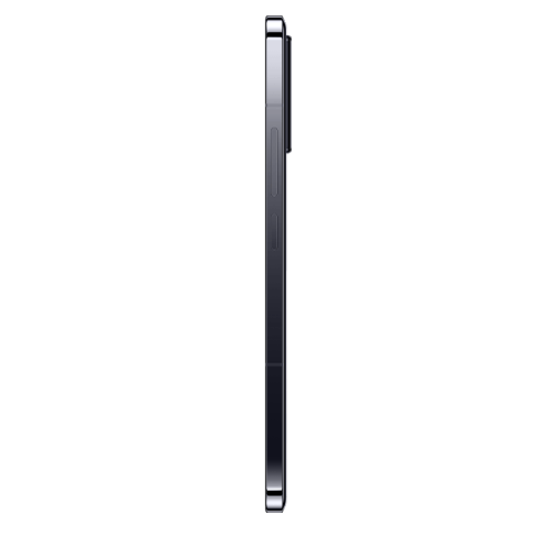 Xiaomi 13 išmanusis telefonas Black 256 GB 8 img.
